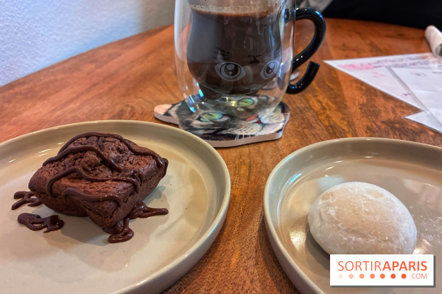 Le Chatelier  - IMG 2492