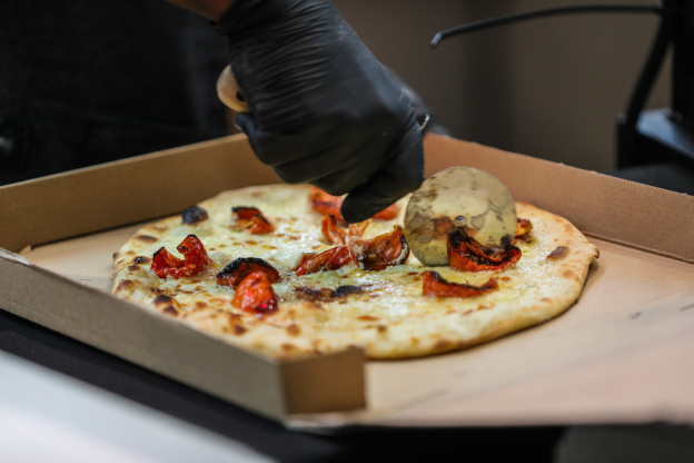 Le Carnaval de Venise s’invite à Paris le 1er février, à l’Hippodrome de Vincennes - BV 20241117115522BV1 4398