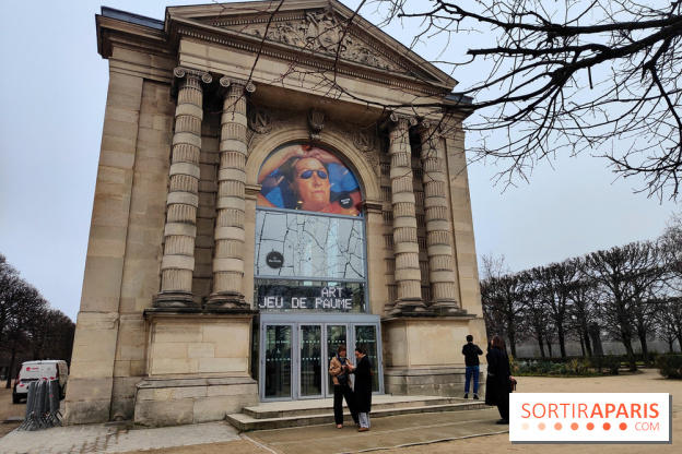 Global Warning : le photographe Martin Parr à l'honneur dans une exposition au Jeu de Paume - fotor 1769689370221