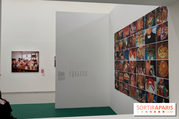 Global Warning : le photographe Martin Parr à l'honneur dans une exposition au Jeu de Paume - fotor 1769689633214