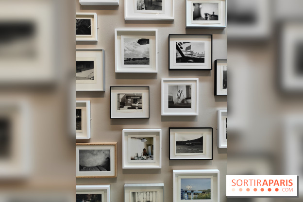 En ces lieux : la photographe contemporaine Jo Ractliffe expose au Jeu de Paume, nos images