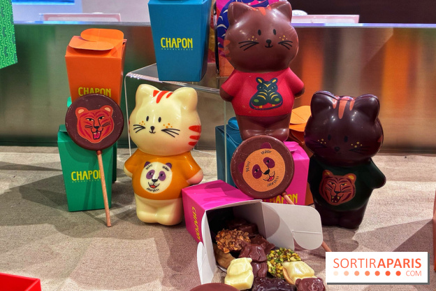 Pâques 2026 chez Chapon - IMG 2540