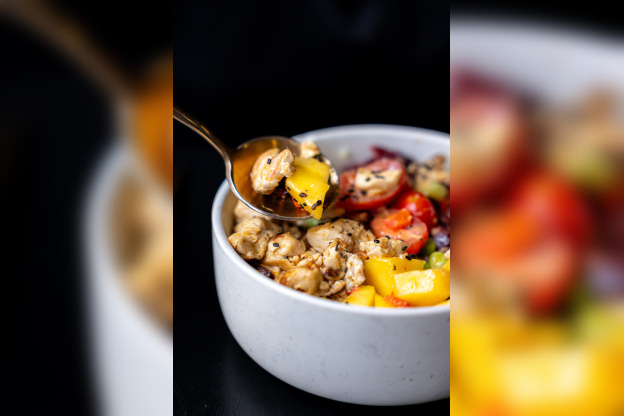 Mitao - Mitao 05092024 34