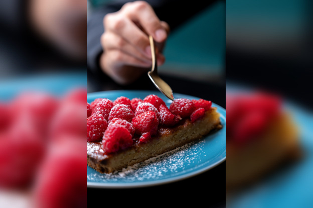 Mitao - Mitao 05092024 44