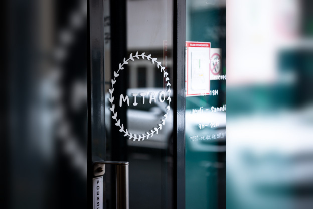 Mitao - Mitao 05092024 46