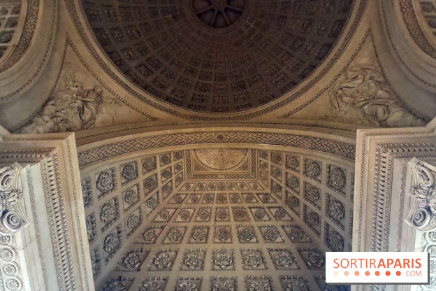 Musée d'art et d'histoire Paul Eluard de Saint-Denis - IMG 2660