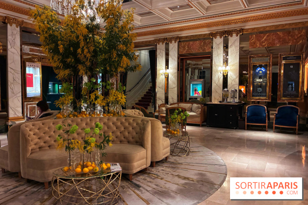 Le Céladon - IMG 2664