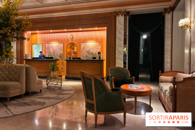 Le Céladon - IMG 2665