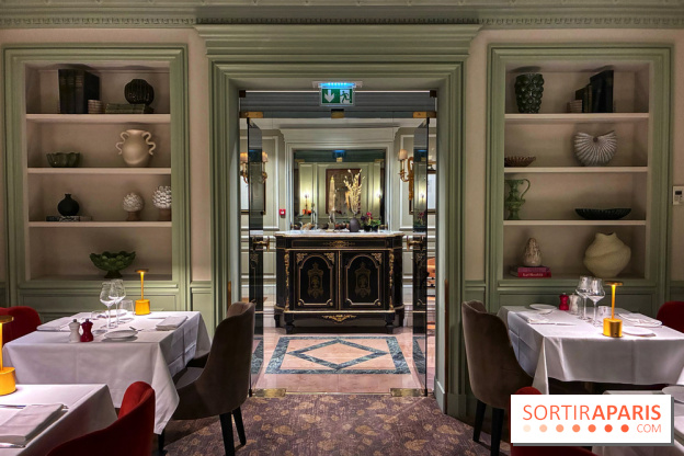 Le Céladon - IMG 2667