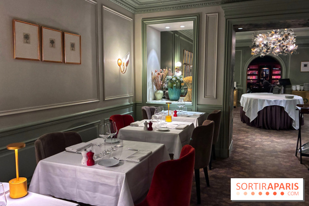 Le Céladon - IMG 2669