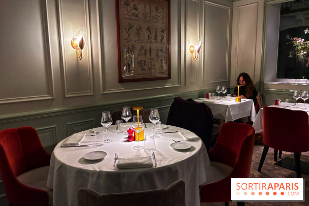 Le Céladon - IMG 2671