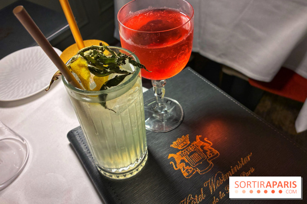 Le Céladon - IMG 2678