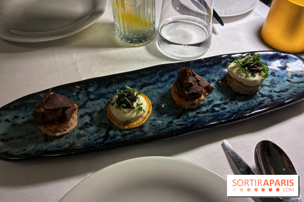 Le Céladon - IMG 2679