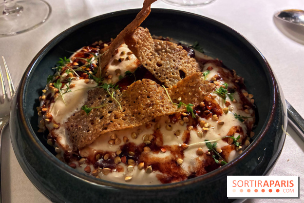 Le Céladon - IMG 2682