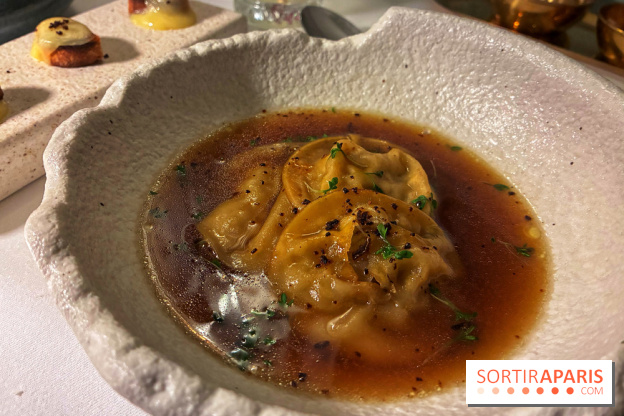 Le Céladon - IMG 2689