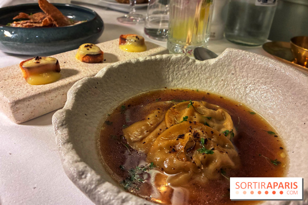 Le Céladon - IMG 2690