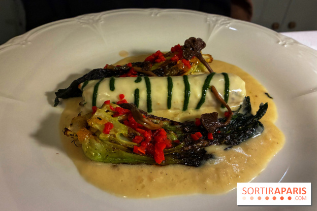 Le Céladon - IMG 2694