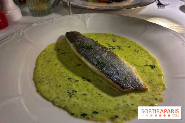 Le Céladon - IMG 2699