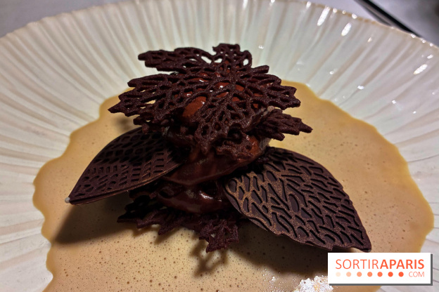 Le Céladon - IMG 2708