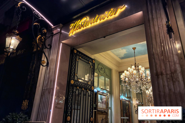 Le Céladon - IMG 2715