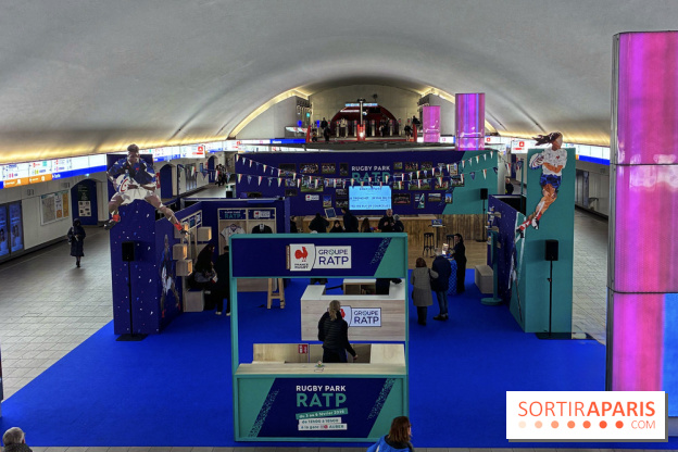 Rugby Park - IMG 2833