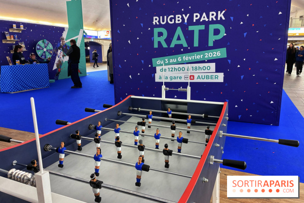 Rugby Park - IMG 2835