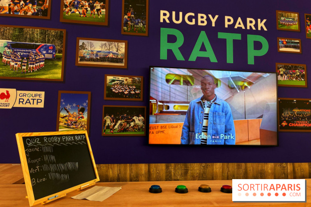 Rugby Park - IMG 2840