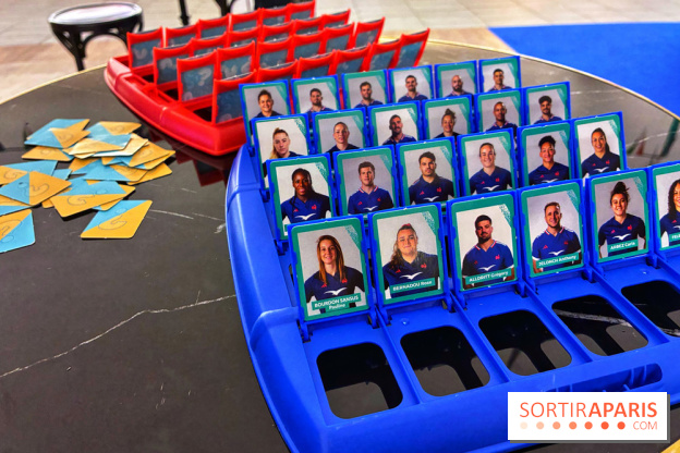 Rugby Park - IMG 2845