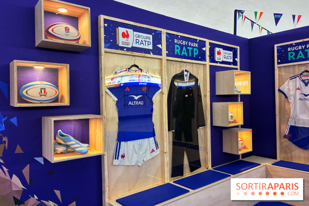 Rugby Park - IMG 2850