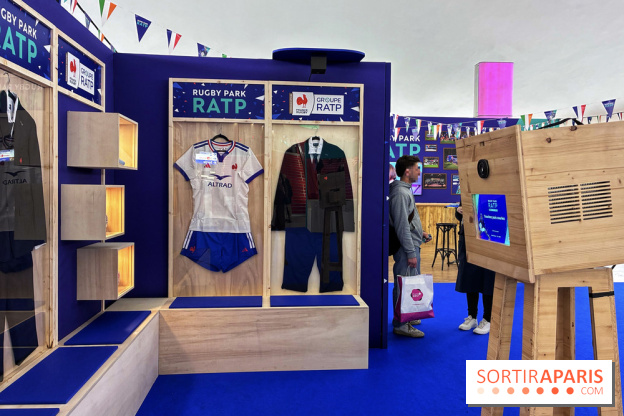 Rugby Park - IMG 2851