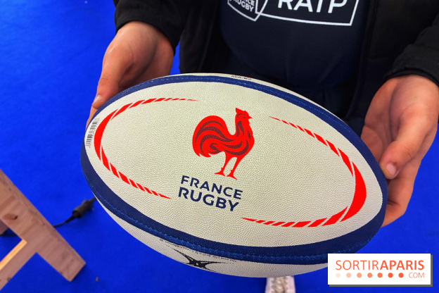 Rugby Park - IMG 2861