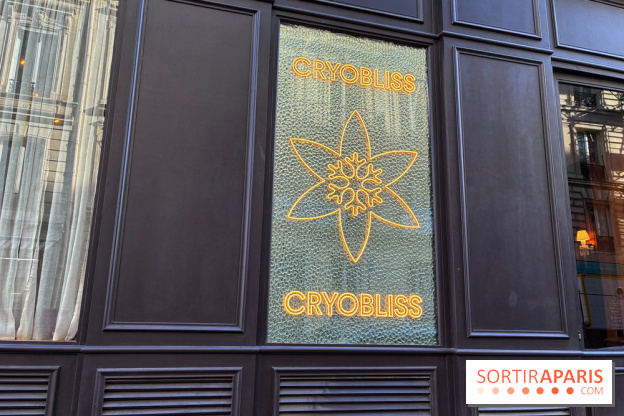 Cryobliss - IMG 2881