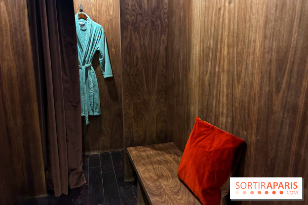 Cryobliss - IMG 2883