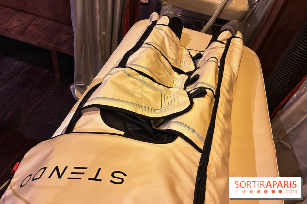 Cryobliss - IMG 2887