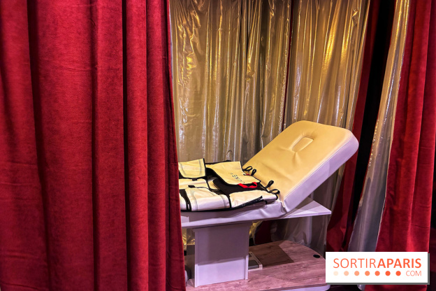 Cryobliss - IMG 2889