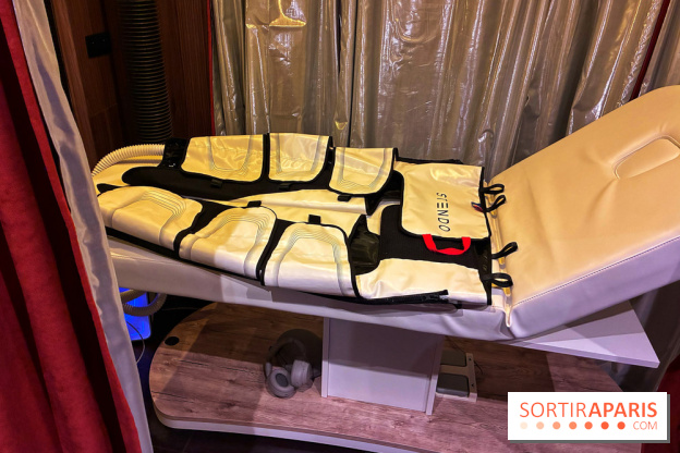 Cryobliss - IMG 2890