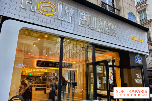 Holy Burek - IMG 2919