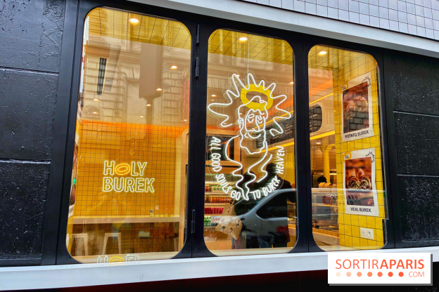 Holy Burek - IMG 2923