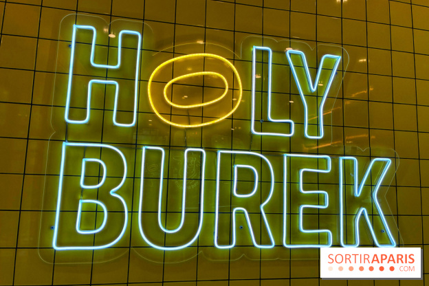 Holy Burek - IMG 2925