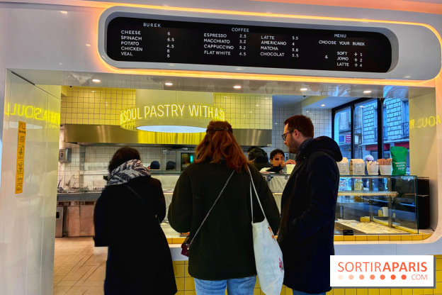 Holy Burek - IMG 2926