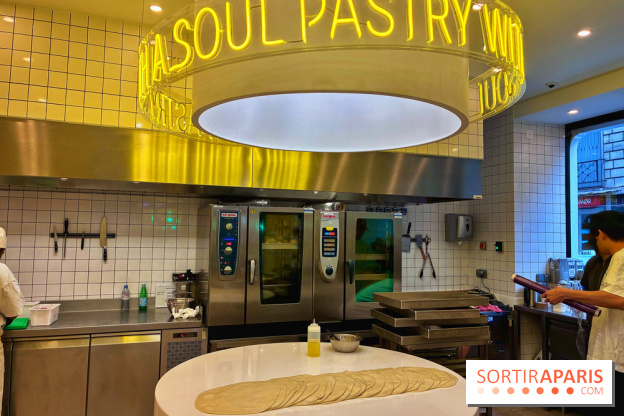 Holy Burek - IMG 2932