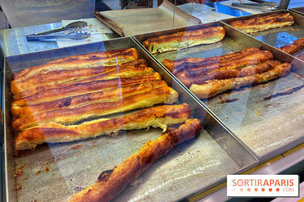 Holy Burek