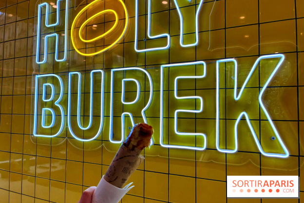 Holy Burek - IMG 2940