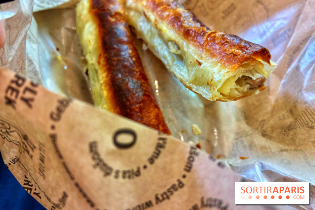 Holy Burek - IMG 2952