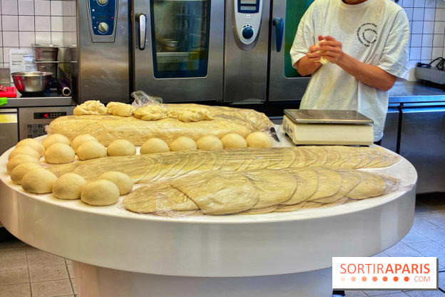 Holy Burek