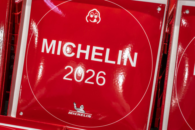 Guide Michelin : Bib Gourmand 2026 - les 75 nouvelles adresses en France - IMG 0679