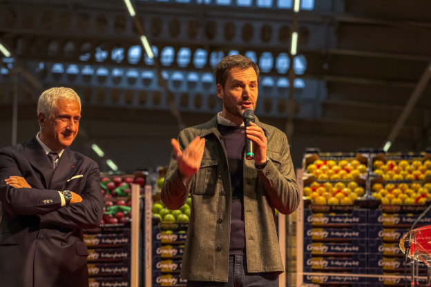 Guide Michelin : Bib Gourmand 2026 - les 75 nouvelles adresses en France - IMG 0667