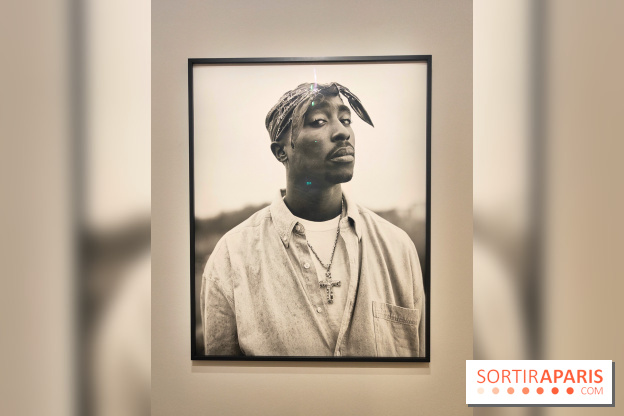 American Images à la MEP : Dana Lixenberg interroge le rêve américain dans une exposition de photos - fotor 1770731667501