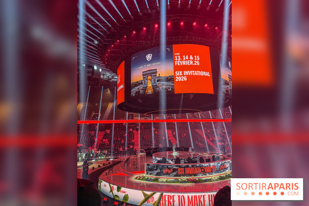 Six Invitational 2026 - IMG 3749