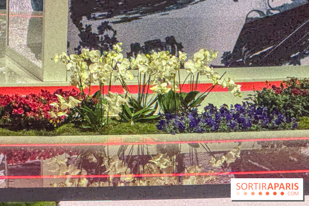 Six Invitational 2026 - IMG 3755